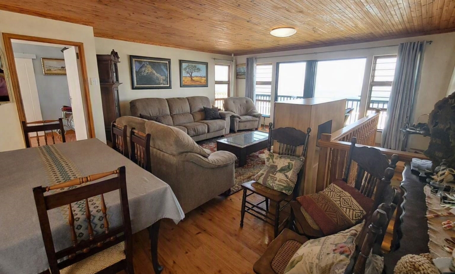 4 Bedroom Property for Sale in Dana Bay Western Cape
